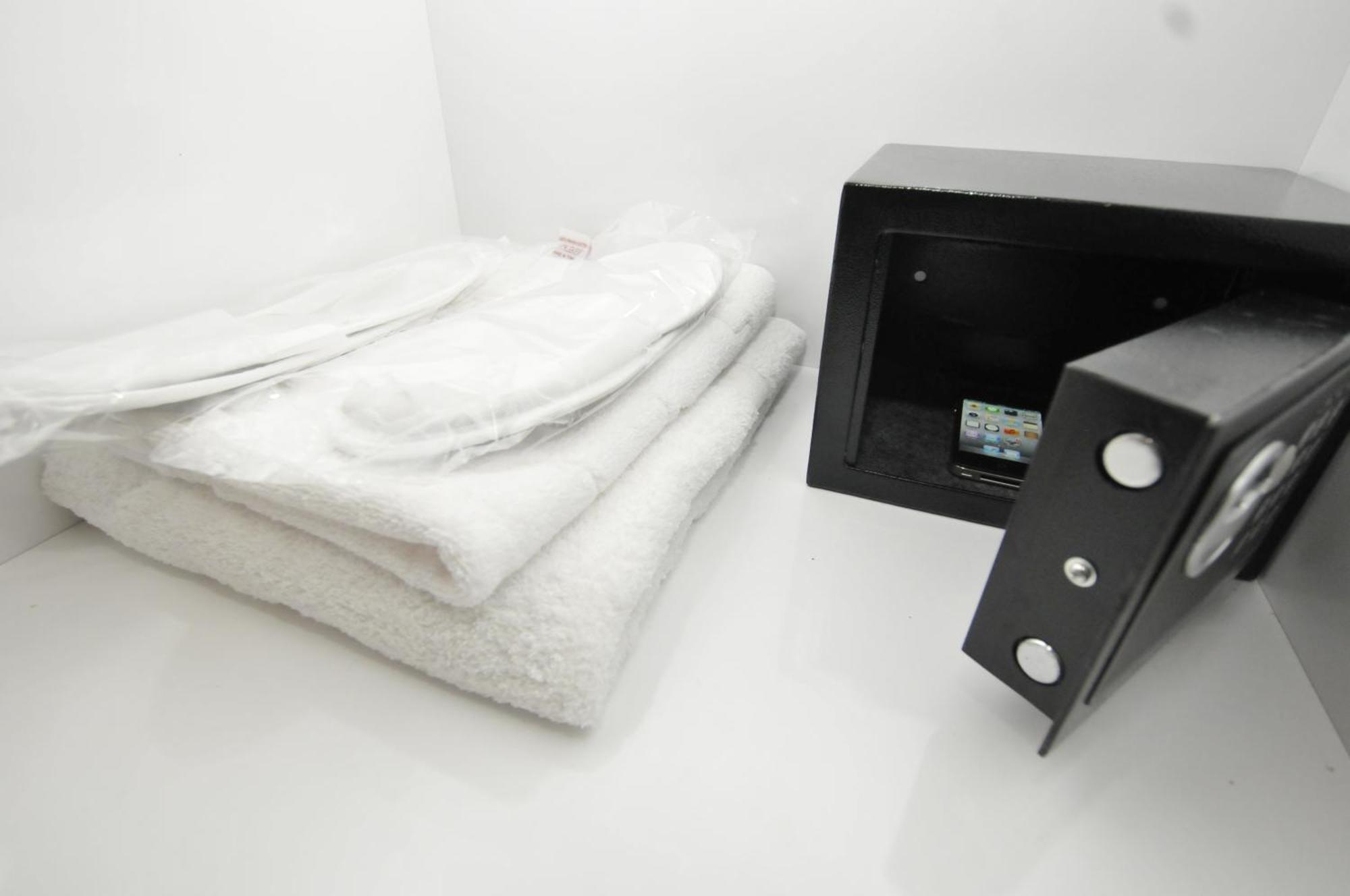 Apartof (Adults Only) 이스탄불 외부 사진
